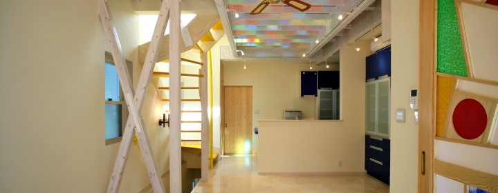 株式会社ユージーホーム